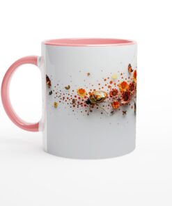 02aa43e9-961a-46b4-bb93-d5027f5def94