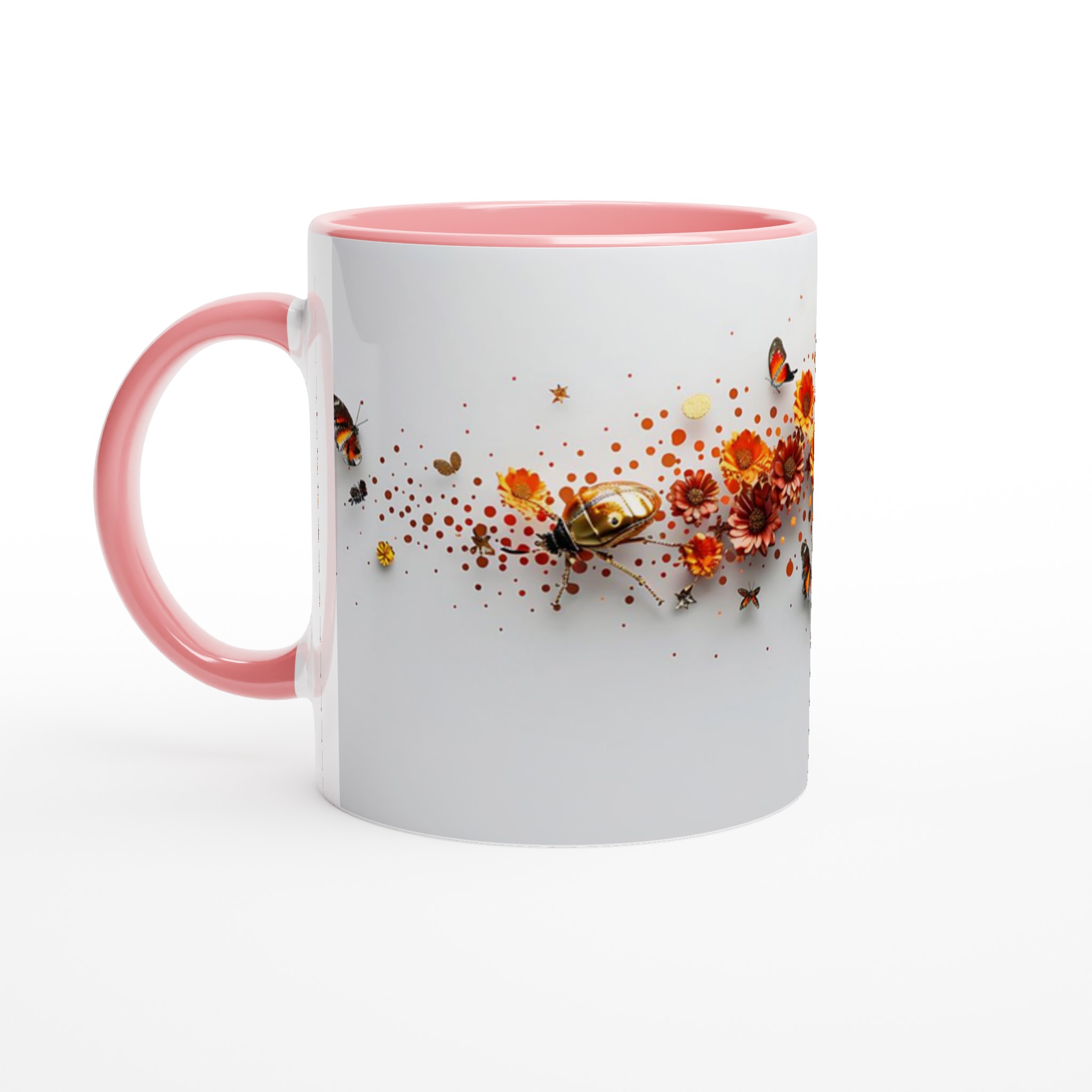 02aa43e9-961a-46b4-bb93-d5027f5def94