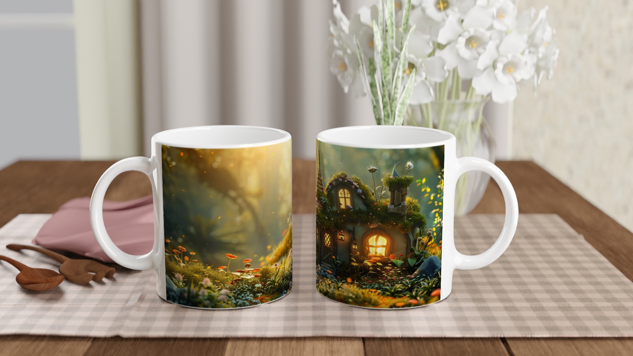 02ab19f1-9a16-4559-90bc-3ba7f93ce786.jpg 02ab19f1-9a16-4559-90bc-3ba7f93ce786