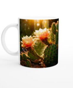 02b04eb0-e697-4d85-b810-f46c9ff499a4