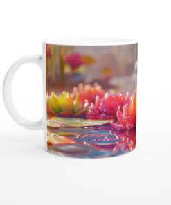 02b512a6-f32b-422a-b3fa-5e99c70e6701