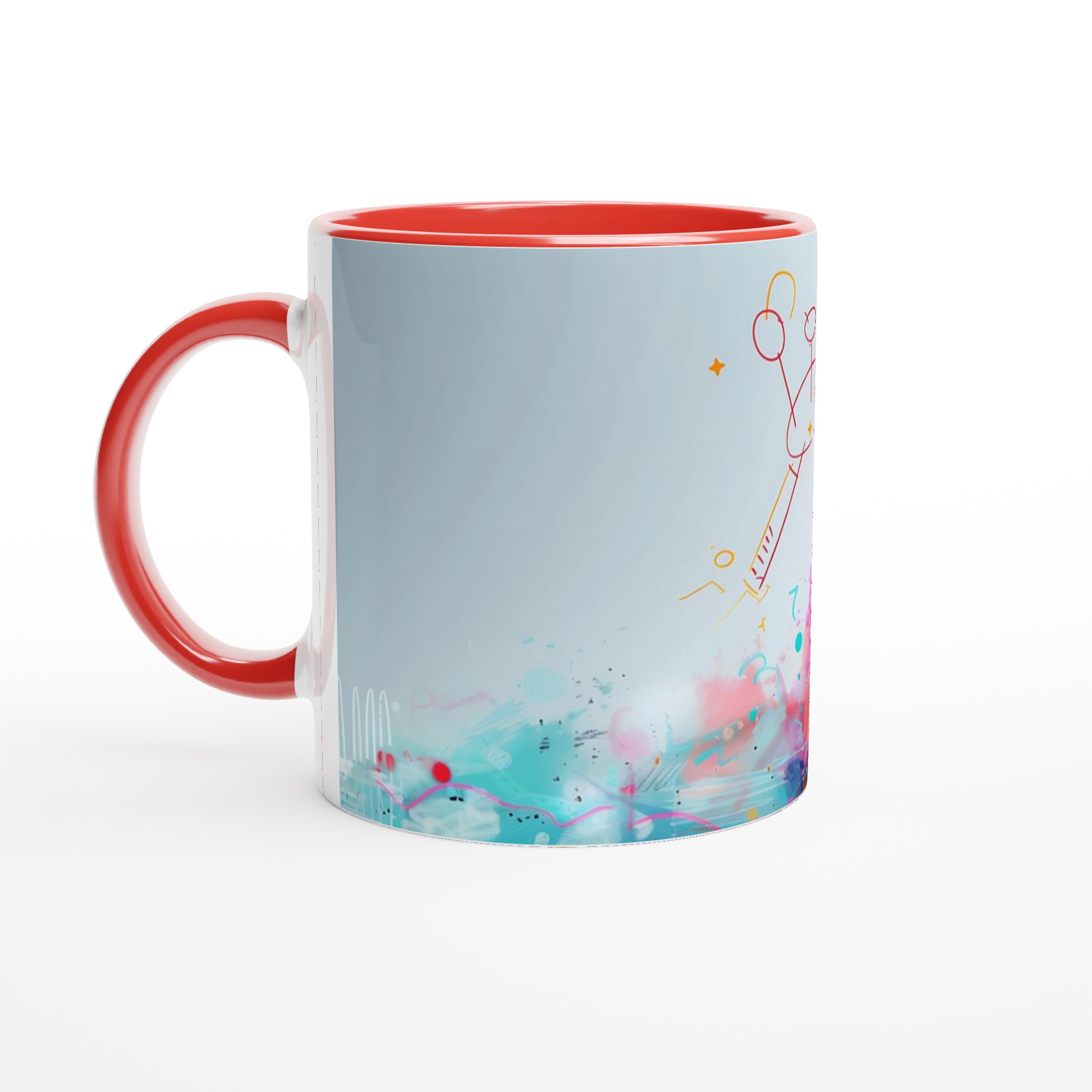 02b9e0d1-e83b-484b-b28b-92a99db1269c.jpg 02b9e0d1-e83b-484b-b28b-92a99db1269c