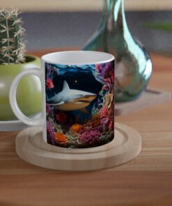 02bd46c1-970e-4a0a-be48-4c7dd66b7817