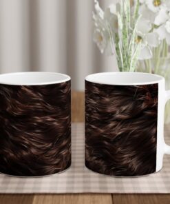 02bf453a-178d-4cca-b914-0721f990f948