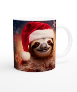 02c53eaa-7e68-4924-ac90-c5a0b881fd66