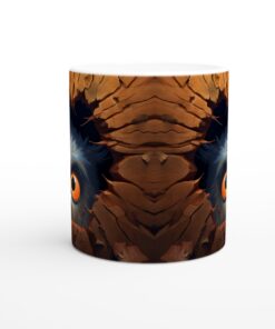 02c5ecd6-5275-41e0-b26d-ff8139914ea0