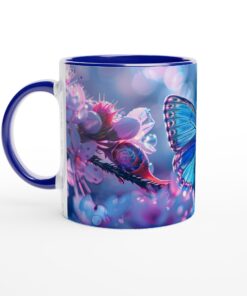 02cb9dca-c0fc-4a85-833a-662044277694