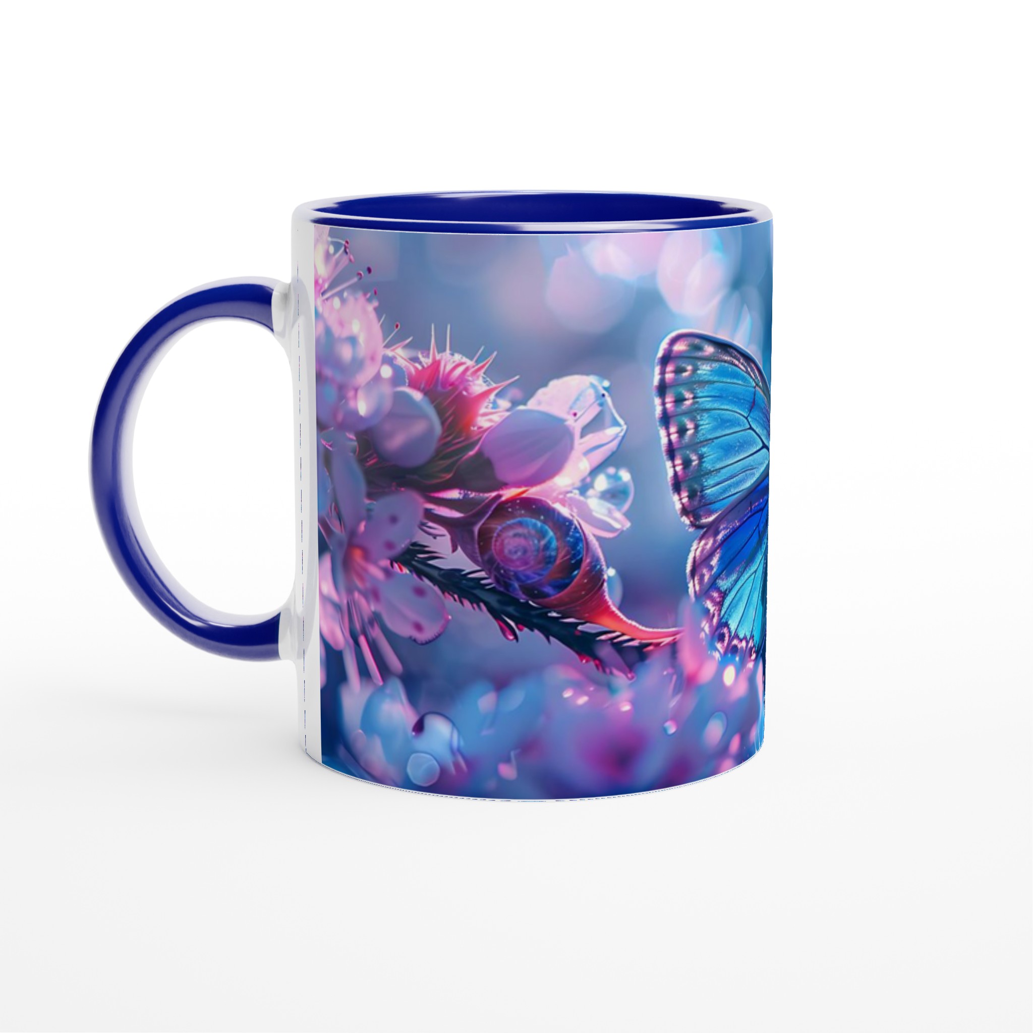 02cb9dca-c0fc-4a85-833a-662044277694