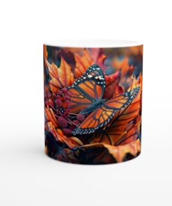 02ce4dbf-49ca-4c23-b51e-c0cbd13ad75f