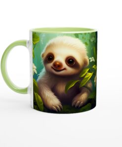 02dd73eb-d5cd-420c-9bbd-8d62139fe564