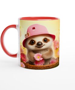 02e25c1a-93b8-4fe0-8456-abdd9ebe13b6