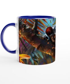 02e3dafd-3fa2-4361-b8df-db38359c8c6a