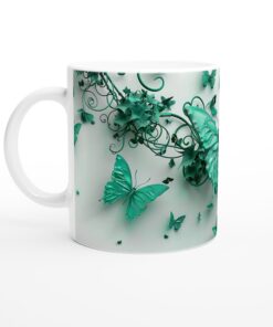 02f6c9ac-08d2-4348-8cf2-5cf41b1c2db2