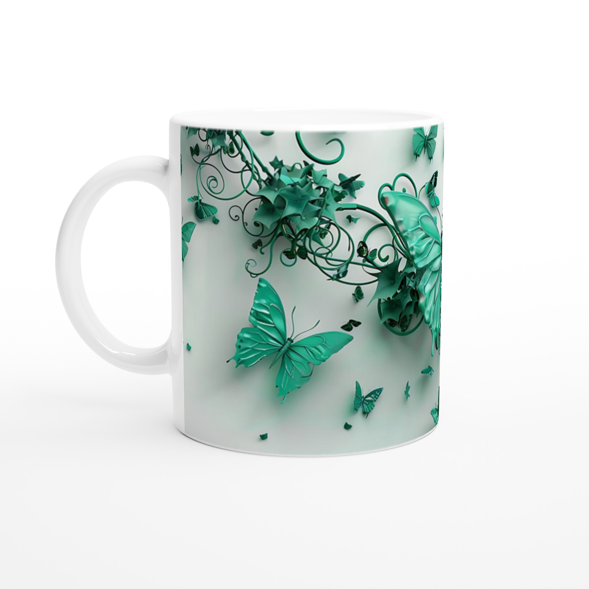 02f6c9ac-08d2-4348-8cf2-5cf41b1c2db2