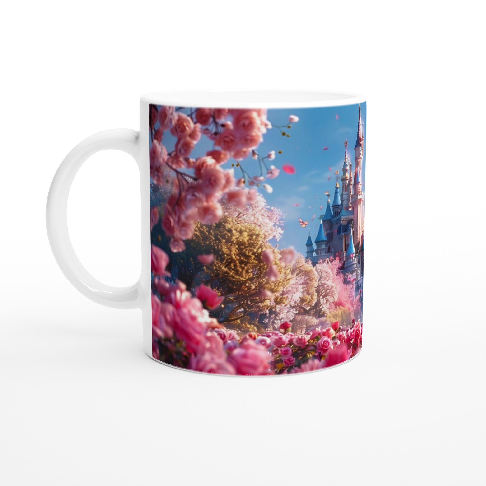 02fb67d2-97ae-46ce-9793-482fc1a2ba24.jpg 02fb67d2-97ae-46ce-9793-482fc1a2ba24