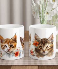 03027863-3519-4494-a5f4-10f9bcdcb5a2