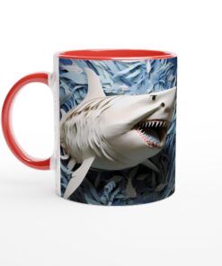 0303761e-d91c-4f85-b611-6d99184140b7