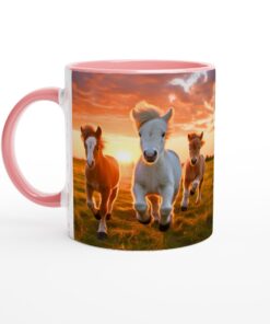 03053bf8-9ea8-4a7e-9019-2d779a579d21