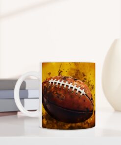 030a0215-c140-428f-b34c-c38fc26ba9d8