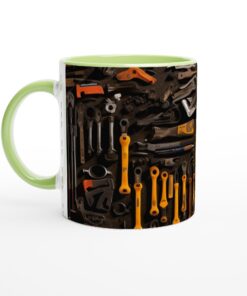 030ef13d-d451-4f55-9dc2-01bdbf93d90f