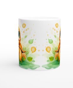 03122042-db2d-4edc-8994-4ffcdc0c84b6