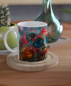 031fb545-e97a-4504-a5b0-ac054807bb20