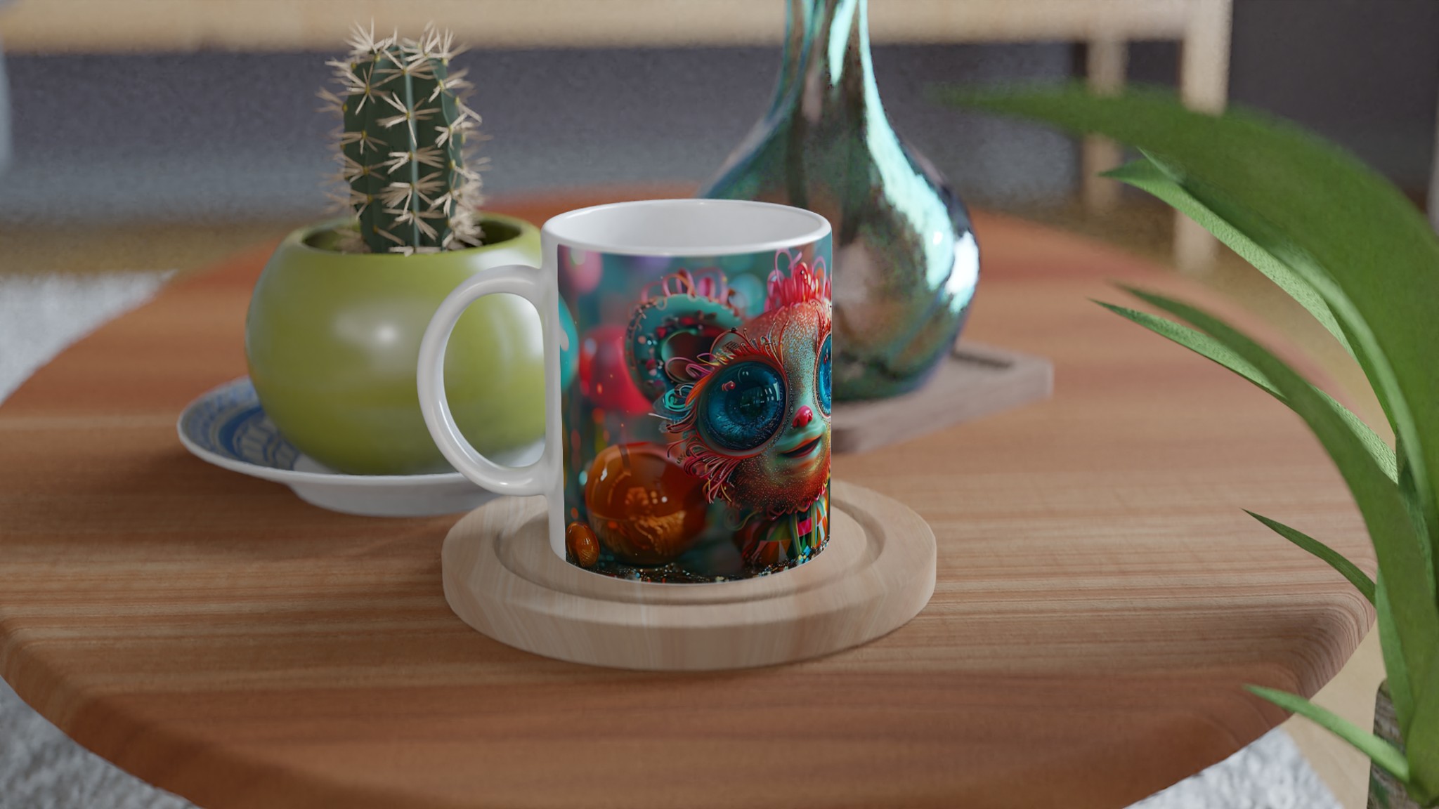 031fb545-e97a-4504-a5b0-ac054807bb20