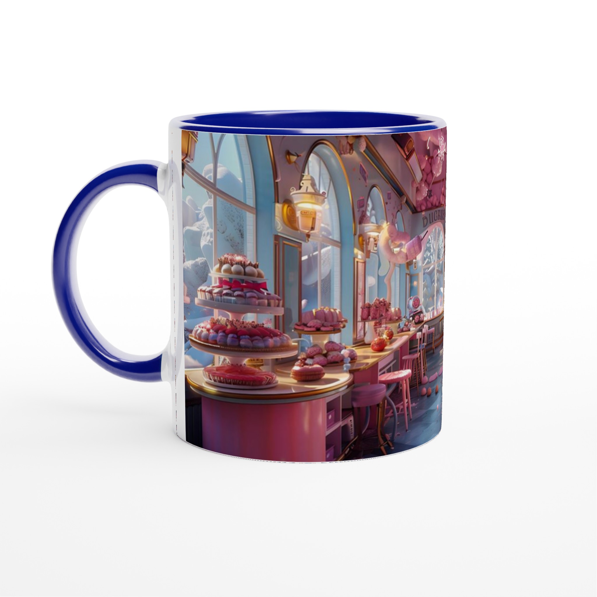 03250e40-567a-4d59-872e-b1dc502f581d.jpg 03250e40-567a-4d59-872e-b1dc502f581d