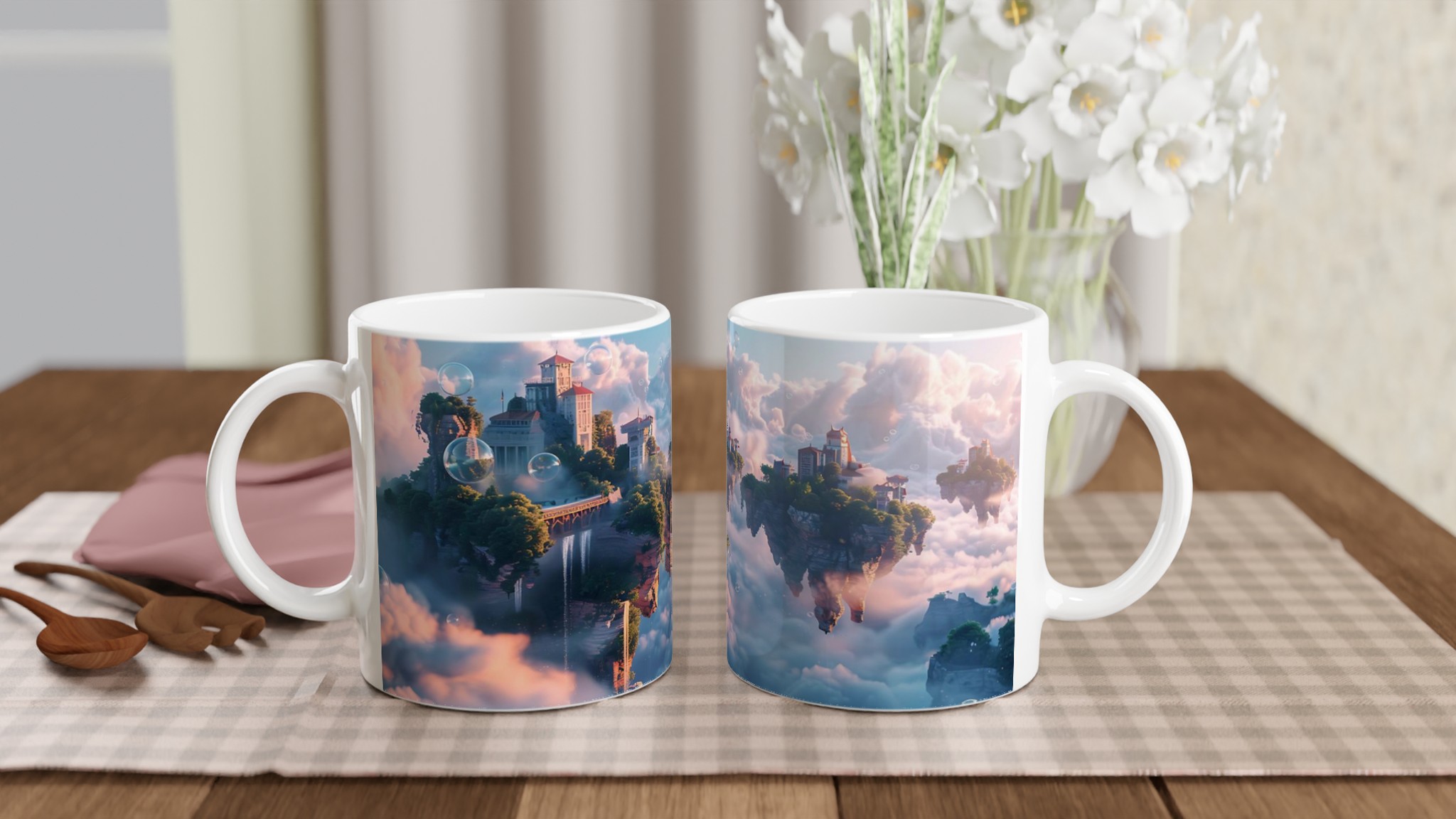 03267e60-84a7-4686-9f37-90ccdcfbd796.jpg 03267e60-84a7-4686-9f37-90ccdcfbd796