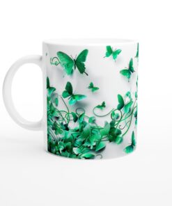 0326a0ca-5399-465d-bc99-039adec7482c