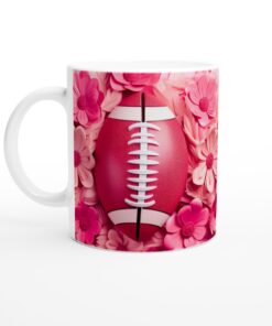 032b5519-1cc9-4917-b04d-f3aef80df12d