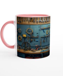 032e3a32-6cf5-4971-b989-1bedc74f0523