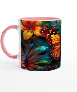 033634c3-f7f5-4c6b-bb93-fb82f4a6ea8a