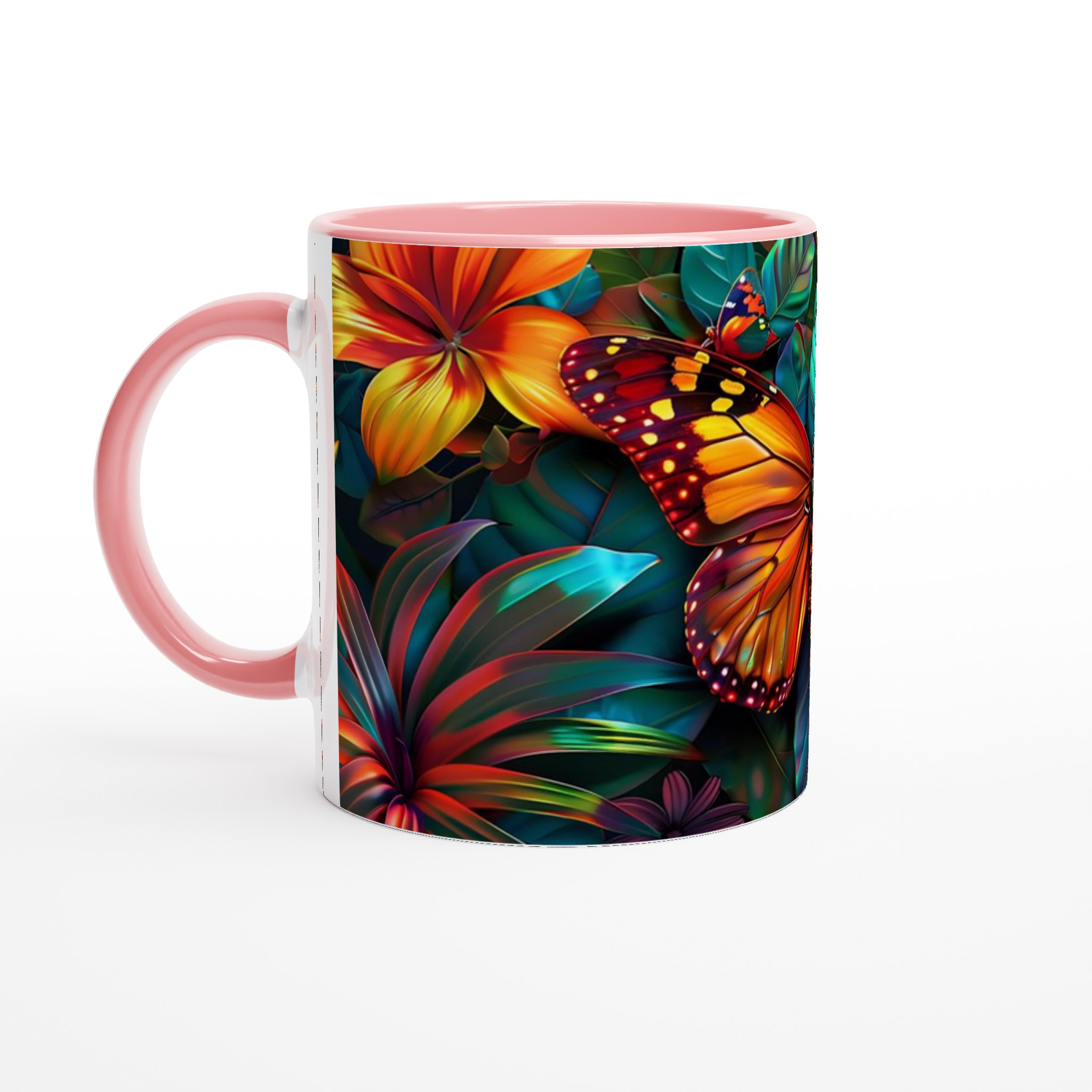 033634c3-f7f5-4c6b-bb93-fb82f4a6ea8a