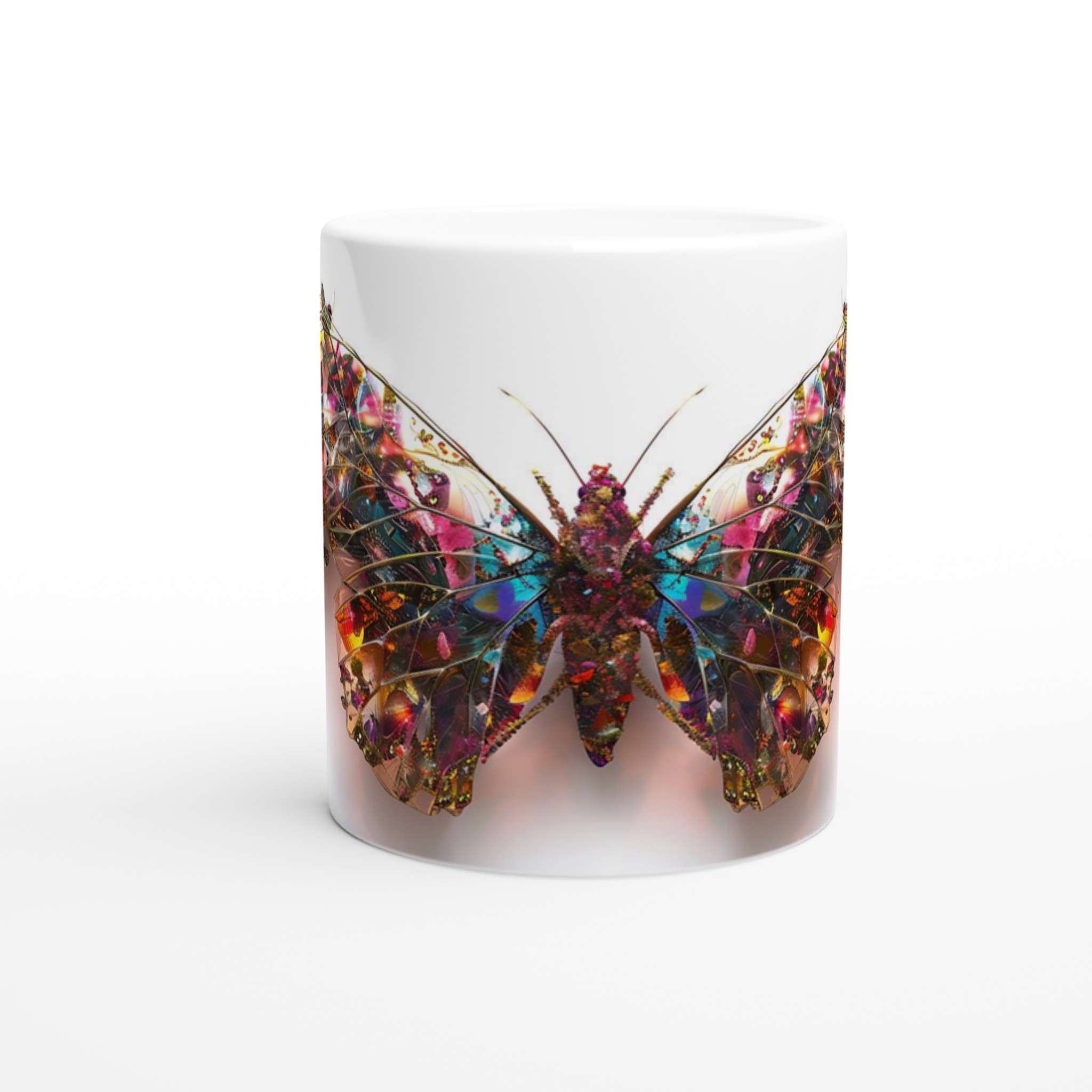 0336f834-6361-4a8f-8b5d-6c2d2e330cdc.jpg 0336f834-6361-4a8f-8b5d-6c2d2e330cdc