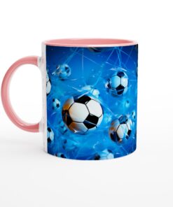 03396799-7694-4ab2-aabc-e51ff9adda3d