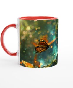 033b40be-6849-4bf0-be53-a556d43bf087