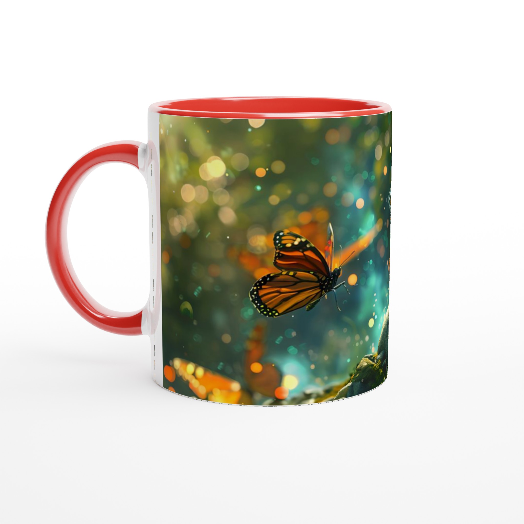 033b40be-6849-4bf0-be53-a556d43bf087.jpg 033b40be-6849-4bf0-be53-a556d43bf087