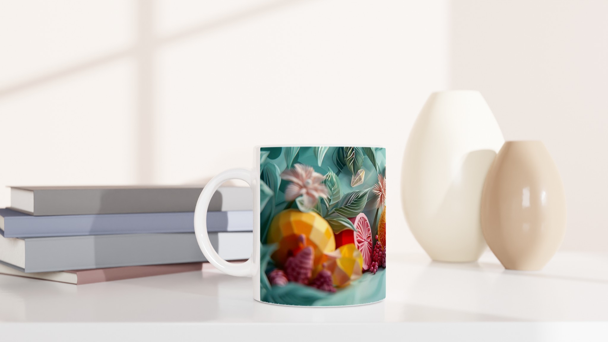 0340381f-539a-4764-9bd3-798c740b85ca.jpg 0340381f-539a-4764-9bd3-798c740b85ca