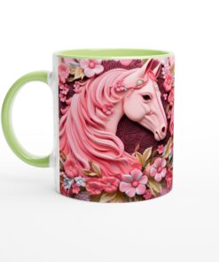 034960c1-d6c7-46e1-87a1-15f6730c418e