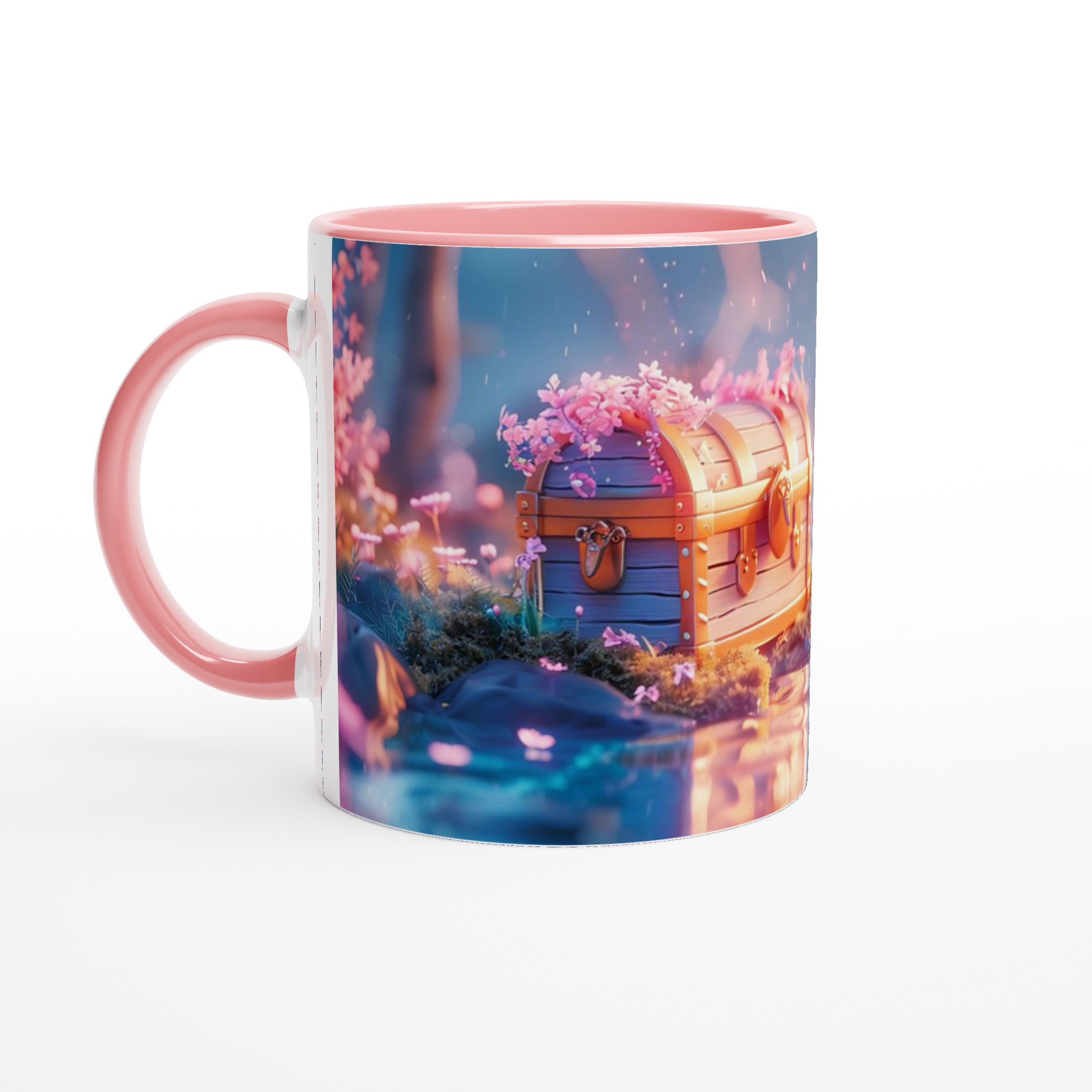 034bfdc9-382c-457c-8ab9-ca527505ee82.jpg 034bfdc9-382c-457c-8ab9-ca527505ee82