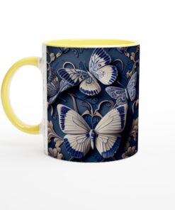 03566ad4-3a7f-4c78-8003-70025bbdc3ff