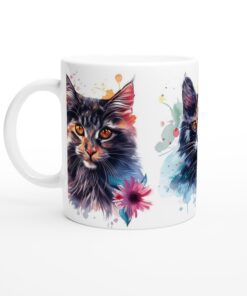 0357df00-5f93-40ff-bc30-88fbc9c17f41