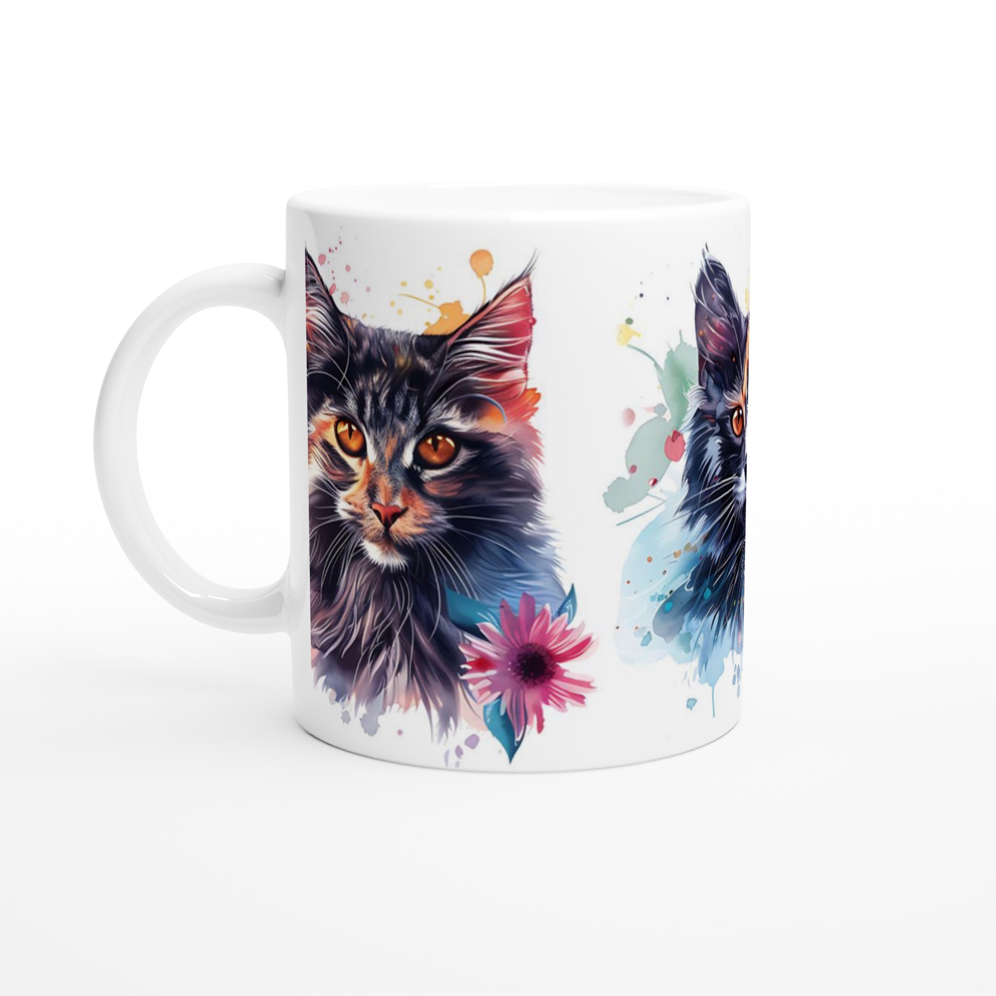 0357df00-5f93-40ff-bc30-88fbc9c17f41.jpg 0357df00-5f93-40ff-bc30-88fbc9c17f41