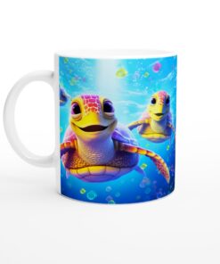 0368c41a-08a2-4c6d-95e7-07ebe5e35c91