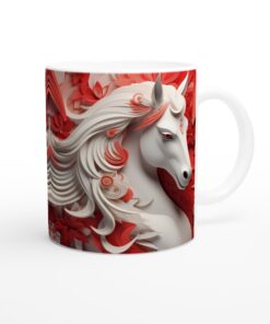 036ae583-0180-4edd-9834-7423f8ca57ff