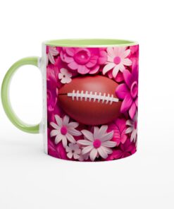 036dbf3d-9e17-432a-8e8e-cf3fd27da673