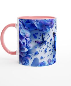 0373e0a8-1f96-4add-85ab-ce78c08dc44d