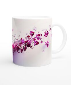 037b5b61-65c6-4c9f-957d-1a2f29eb4cc6