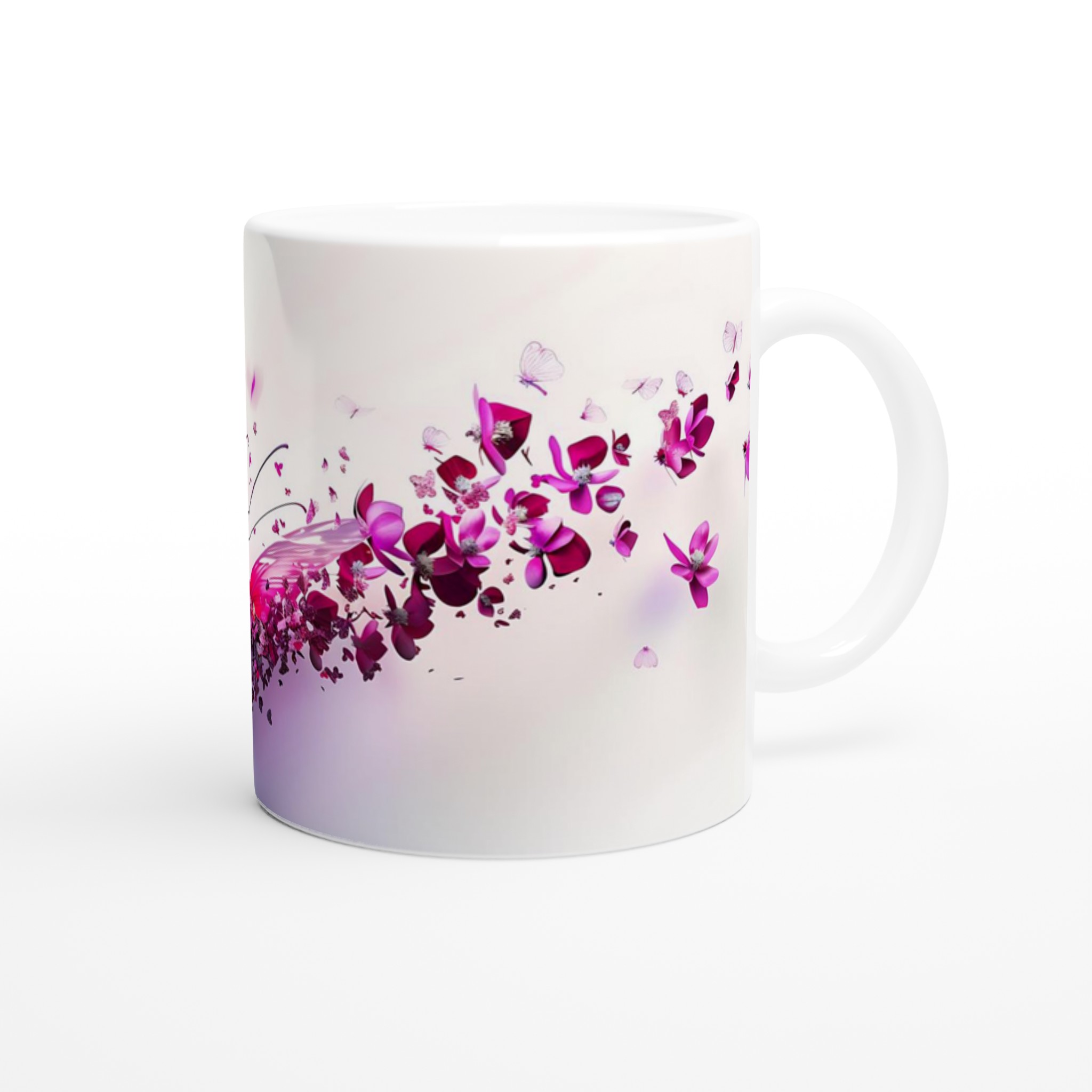 037b5b61-65c6-4c9f-957d-1a2f29eb4cc6